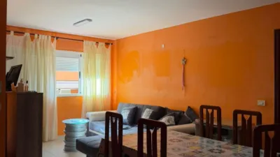 Chalet en San Isidro photo 6