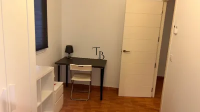 Flat on Calle Sor Gregoria de Santa Teresa, 12 photo 72