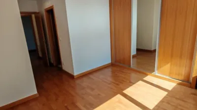 Apartment in El Alto photo 3