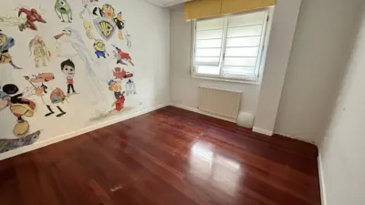 Apartment in the Centre photo 29