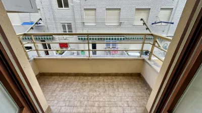 Apartment in the Centre photo 7