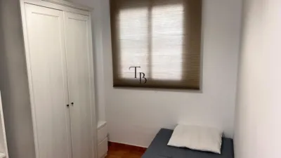 Flat on Calle Sor Gregoria de Santa Teresa, 12 photo 52