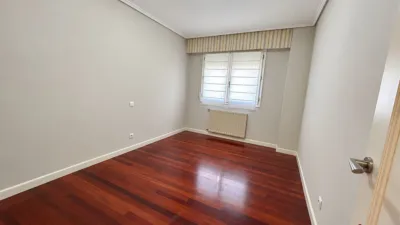 Apartment in the Centre photo 25