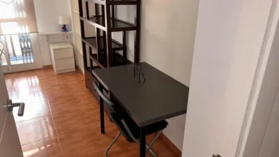 Flat on Calle Sor Gregoria de Santa Teresa, 12 photo 66