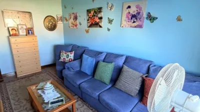 Flat in Santa Marina photo 4