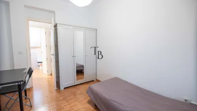 Flat on Calle Sor Gregoria de Santa Teresa, 12 photo 22