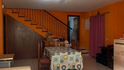 Chalet en San Isidro photo 4