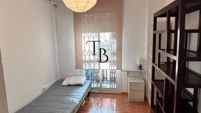 Flat on Calle Sor Gregoria de Santa Teresa, 12 photo 32
