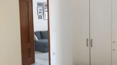Apartment in Alcalá de Guadaira photo 6