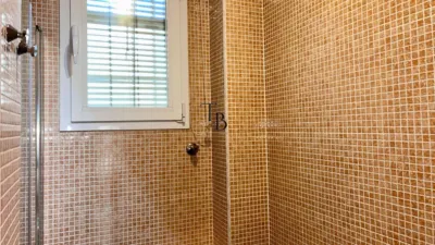 Flat on Calle Sor Gregoria de Santa Teresa, 12 photo 58