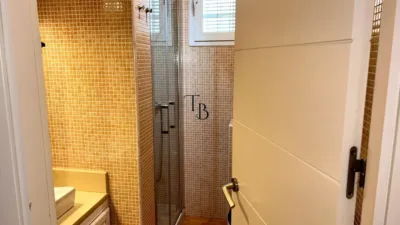 Flat on Calle Sor Gregoria de Santa Teresa, 12 photo 61
