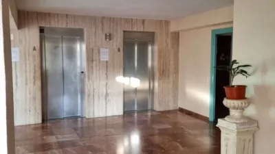 Studio in Sopetón Laguna Sector photo 14