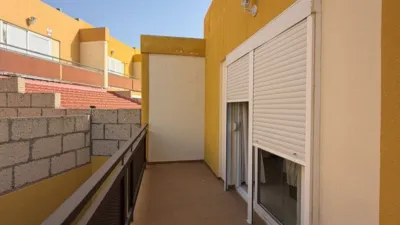 Chalet en San Isidro photo 40