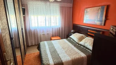 Flat in Santa Marina photo 7