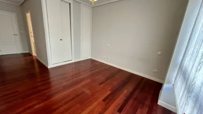 Apartment in the Centre photo 16