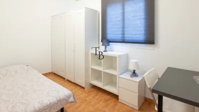 Flat on Calle Sor Gregoria de Santa Teresa, 12 photo 13