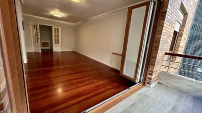 Apartment in the Centre photo 12