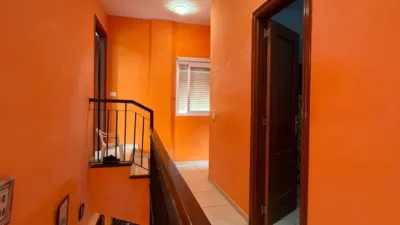 Chalet en San Isidro photo 27