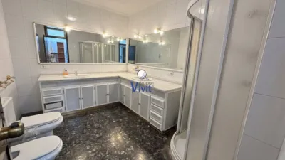 House in Santa Lucia Area photo 7