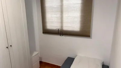 Flat on Calle Sor Gregoria de Santa Teresa, 12 photo 50