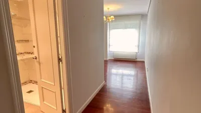 Apartment in the Centre photo 15