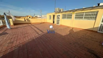 House in Santa Lucia Area photo 2