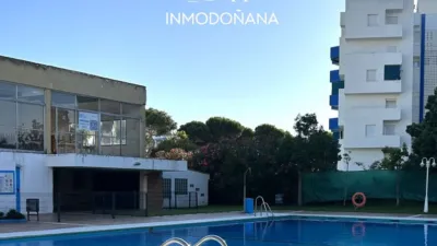 Studio in Sopetón Laguna Sector photo 11