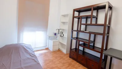 Flat on Calle Sor Gregoria de Santa Teresa, 12 photo 25