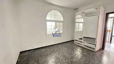House in Santa Lucia Area photo 12