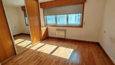 Apartment in El Alto photo 4