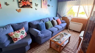Flat in Santa Marina photo 3