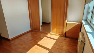 Apartment in El Alto photo 2