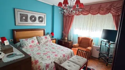 Flat in Santa Marina photo 6