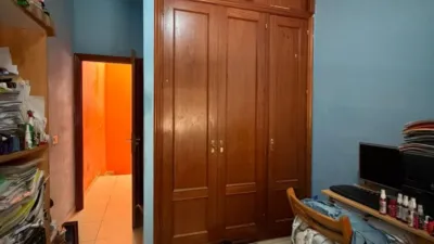 Chalet en San Isidro photo 26