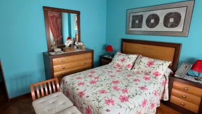 Flat in Santa Marina photo 5