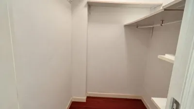 Apartment in the Centre photo 9