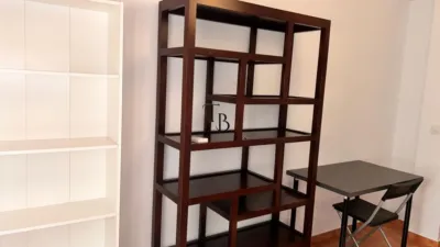 Flat on Calle Sor Gregoria de Santa Teresa, 12 photo 63