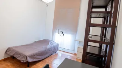 Flat on Calle Sor Gregoria de Santa Teresa, 12 photo 26