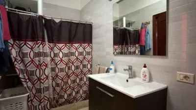 Chalet en San Isidro photo 30