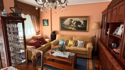 Flat in Santa Marina photo 12