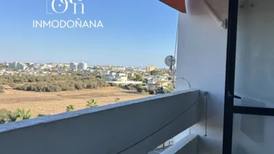 Studio in Sopetón Laguna Sector photo 9