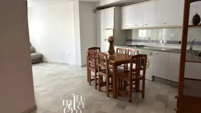 Apartment in Caño Guerrero Costa - Sector P photo 9
