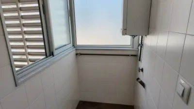 Piso en El Alto photo 19