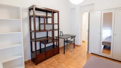 Flat on Calle Sor Gregoria de Santa Teresa, 12 photo 23