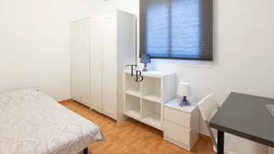 Flat on Calle Sor Gregoria de Santa Teresa, 12 photo 12