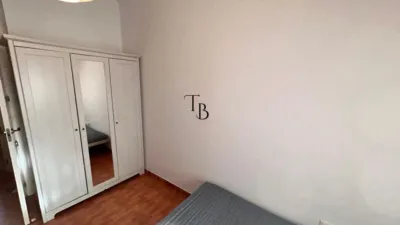 Flat on Calle Sor Gregoria de Santa Teresa, 12 photo 68