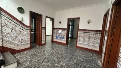 House in Santa Lucia Area photo 17