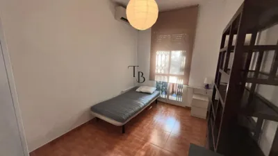 Flat on Calle Sor Gregoria de Santa Teresa, 12 photo 69