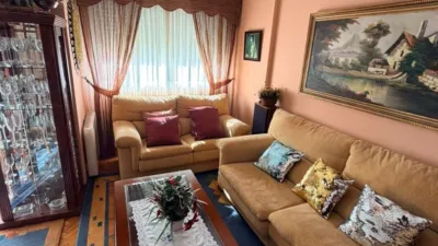 Flat in Santa Marina photo 13