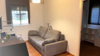 Flat on Calle Sor Gregoria de Santa Teresa, 12 photo 41